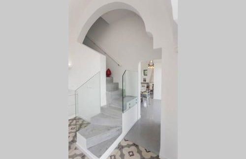 Villa Fontana - Foto 36