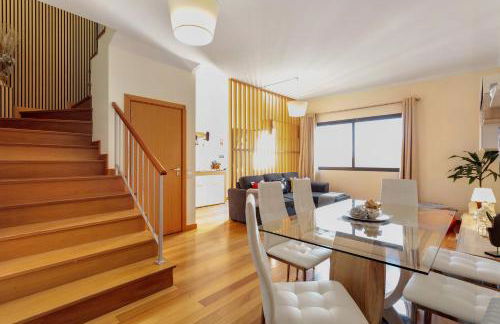 Moradia Casa Feliz - Foto 9