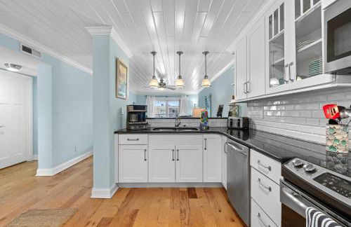 Sea Coast Gardens II 513 - Foto 18