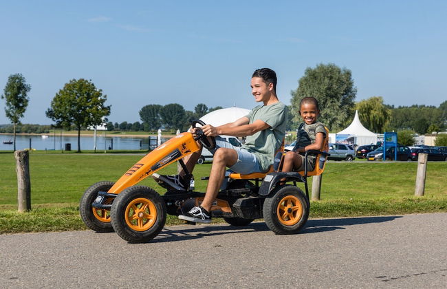 Fully Furnished Tiny House near Beach - Foto 15