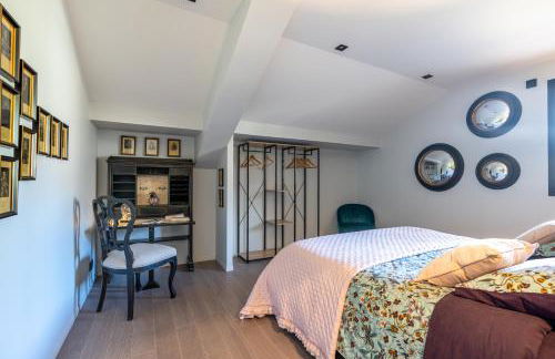 Villa Casanova - Foto 16