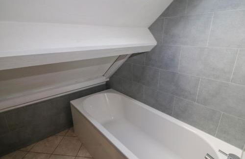 Old School Muncaster House - Foto 35