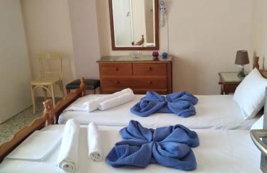 Finikas Rooms - Foto 59