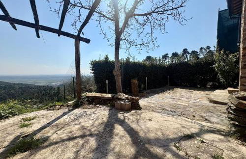 Rivolta home - Foto 10