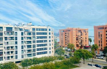 Apartamento Ideal con Vistas y Parking - Photo 22