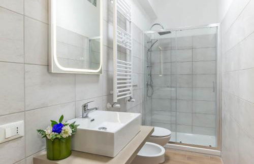 Appartamento Terra - Photo 7