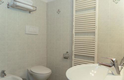 Apartment 'Sofia' mit Pool by Interhome - Foto 15