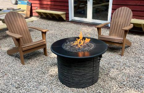 Hideaway Old Forge - Foto 14