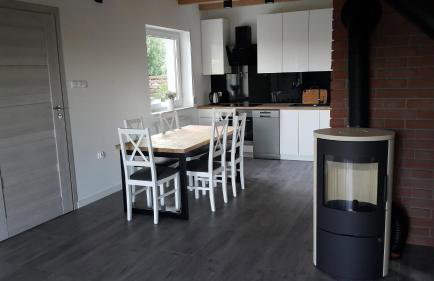 Magico Posto - Foto 11