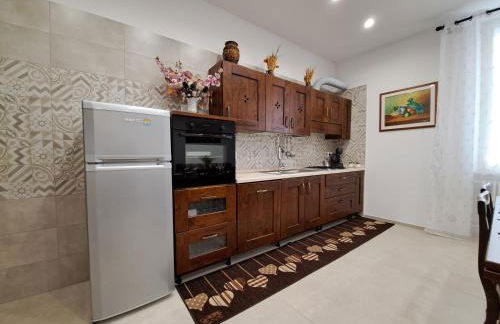 Le Popolari - Appartamento - Foto 24