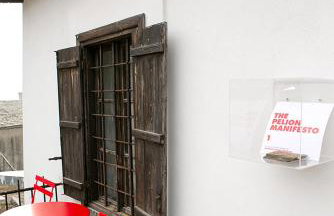 The Pelion Manifesto 2 - Foto 9