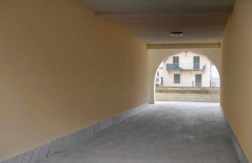 Orange Corner Home - Como Lake - Foto 18