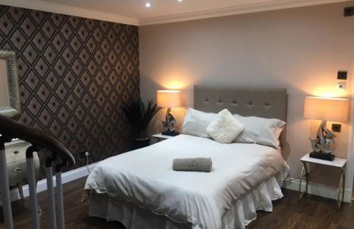 Brig O'Doon 1 - Foto 10