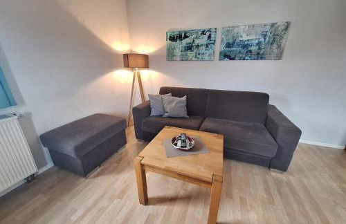 Wagener's Hof Apartments - Foto 58