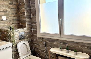 Maison cosy - Foto 16