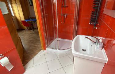 Nad Jeziorem - Foto 9