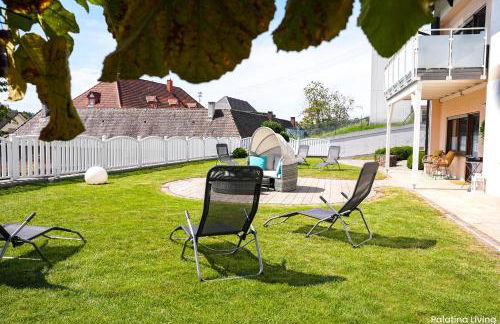 Palatina Living - Foto 40