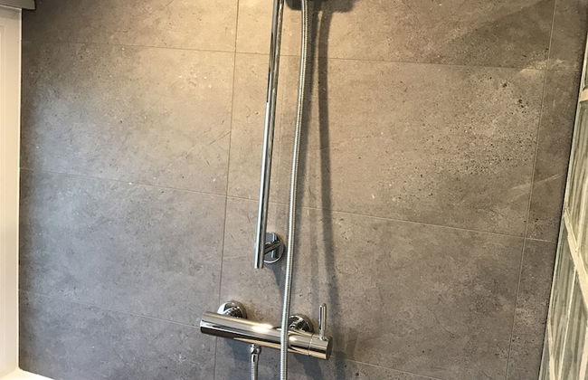 Orava Durbuy - Foto 31