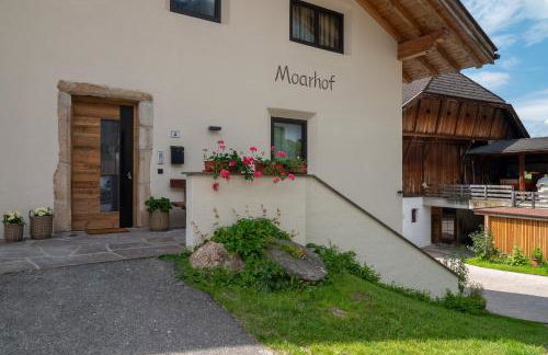 Moarhof Ums - Foto 12