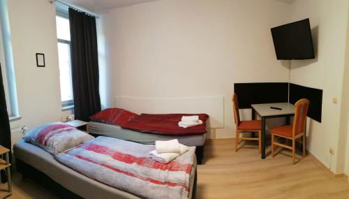 Kunstgasse 11, Wohnung 10 - Foto 2