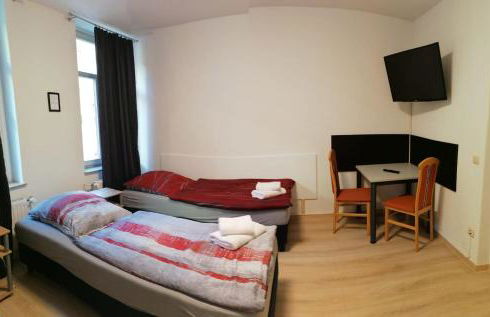 Kunstgasse 11, Wohnung 10 - Foto 2