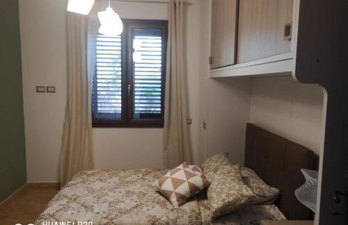 Casa Vacanza Sud Sardegna-Sulcis - Foto 18