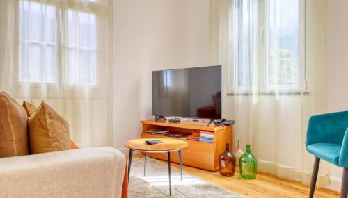 Casa do Pinheiro I, a Home in Madeira - Foto 4