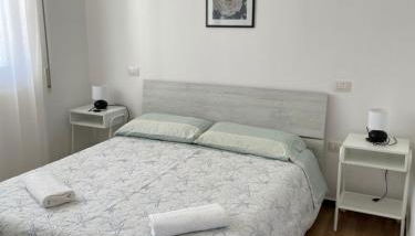 Casa Azzurra - Foto 3