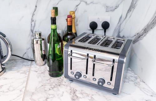 The Old Butcher's Shop - Foto 29