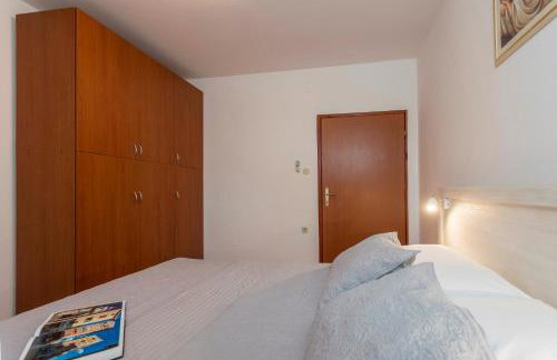 Apartments Rajkovic - Photo 33