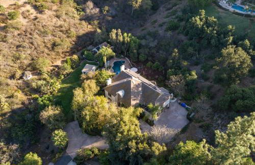 Buena Creek Refuge - Family Resort Destination - Secure and Private - - Foto 15