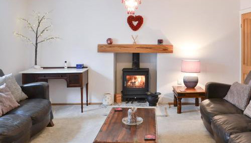 The Dun Cow - Foto 2