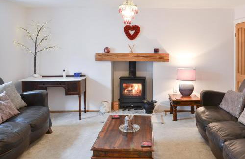 The Dun Cow - Foto 2