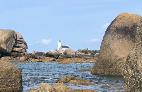 Family home - Foto 24