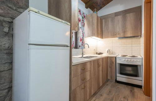 Ρίζες - Rizes - Foto 9