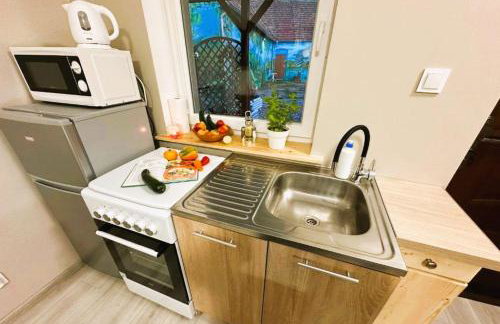 Olszyna Pod Brzozą - Foto 29