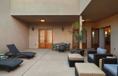 Casa Grande - Foto 3