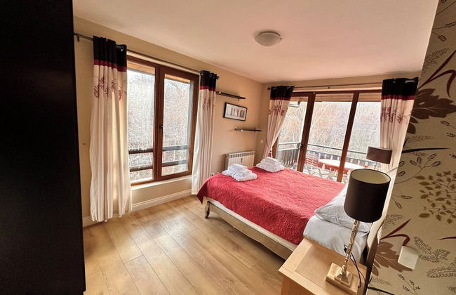 Predela 2 Holiday Apartments - Photo 59