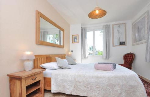 4 Bedroom Amazing Home In Fréjus - Foto 32