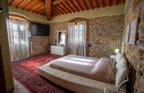 Agriturismo Sottotono - Foto 10