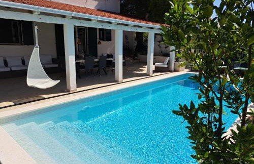 Holiday home Voga - Photo 7