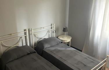 Maison d'Alby - Foto 10