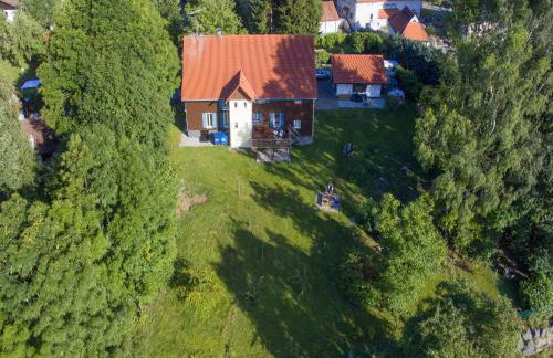 Landhof Zitzler - Foto 7