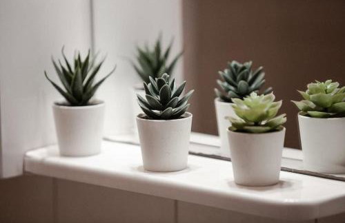 Luxury Beach House - Foto 27