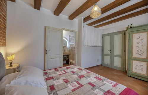 Montebello degli Olivi - Foto 13