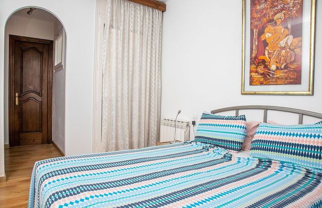 Ático San Francisco - Photo 2