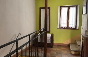 Casa di Laura - Foto 24