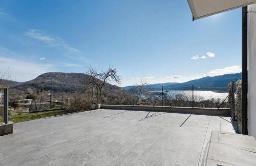 Casa Vacanza da Zia Piera - Photo 24