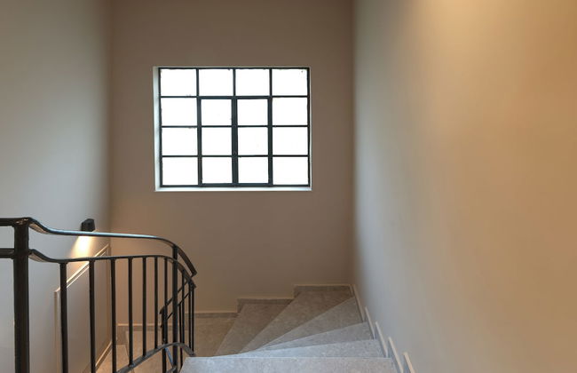 Coastal Suites at Alimos Beach - Foto 34