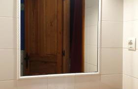 Viviendas Rurales Costa de Bolao - Foto 47